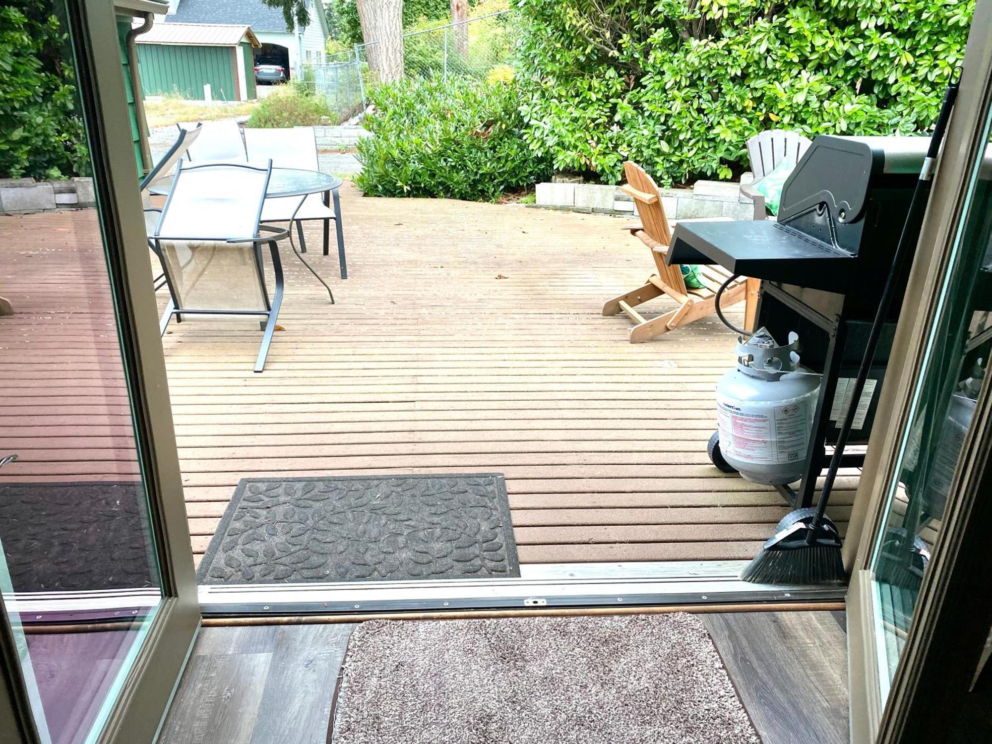 Cabin - Hot Tub - Fire Pit - View - Getaway! オークハーバー エクステリア 写真